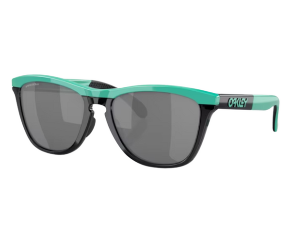 Lunettes de Soleil Oakley Frogskins Range OO9284
