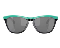 Óculos de Sol Oakley Frogskins Range OO9284