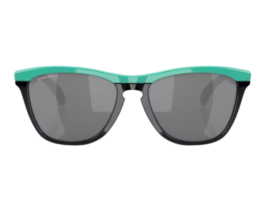 Óculos de Sol Oakley Frogskins Range OO9284