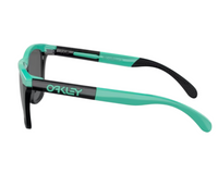 Óculos de Sol Oakley Frogskins Range OO9284