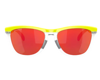 Óculos de Sol Oakley Frogskins Range OO9284