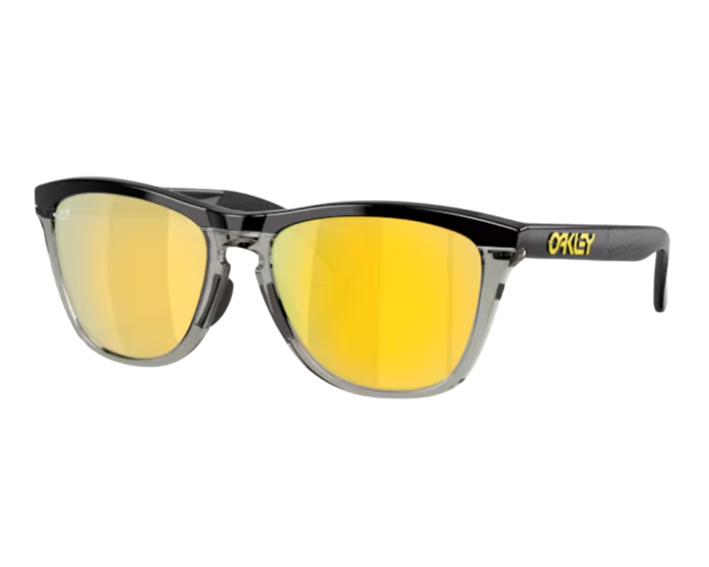 Óculos de Sol Oakley Frogskins Range OO9284