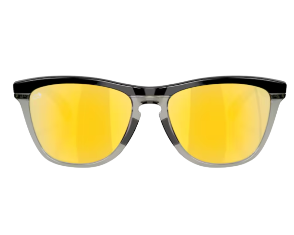 Óculos de Sol Oakley Frogskins Range OO9284