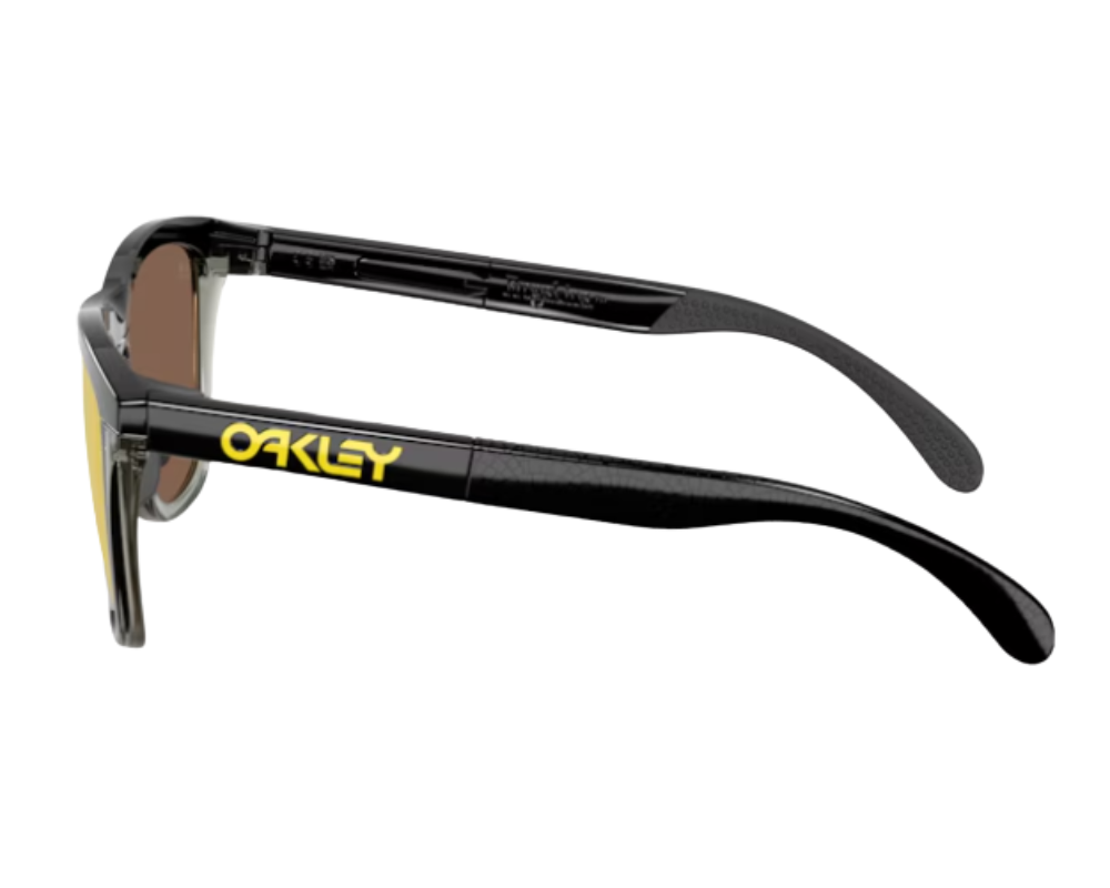 Óculos de Sol Oakley Frogskins Range OO9284