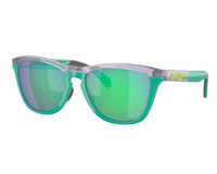 Óculos de Sol Oakley Frogskins Range OO9284
