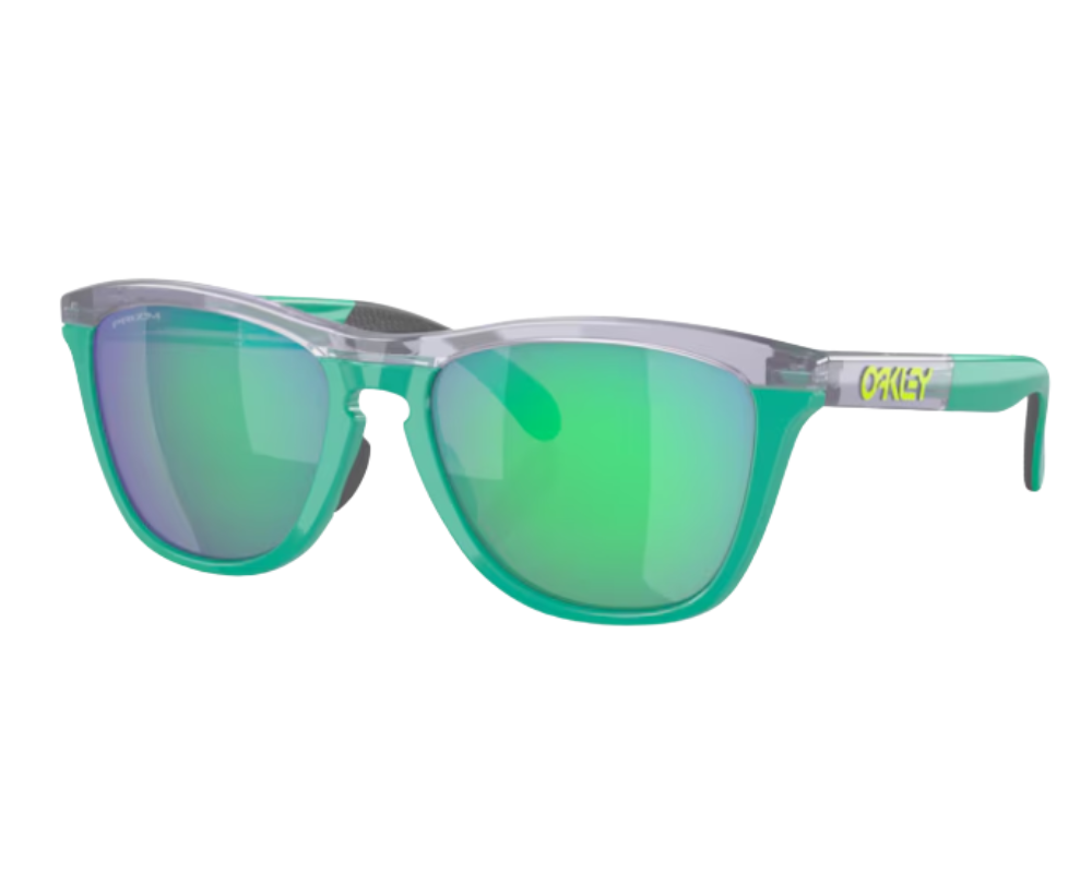 Óculos de Sol Oakley Frogskins Range OO9284