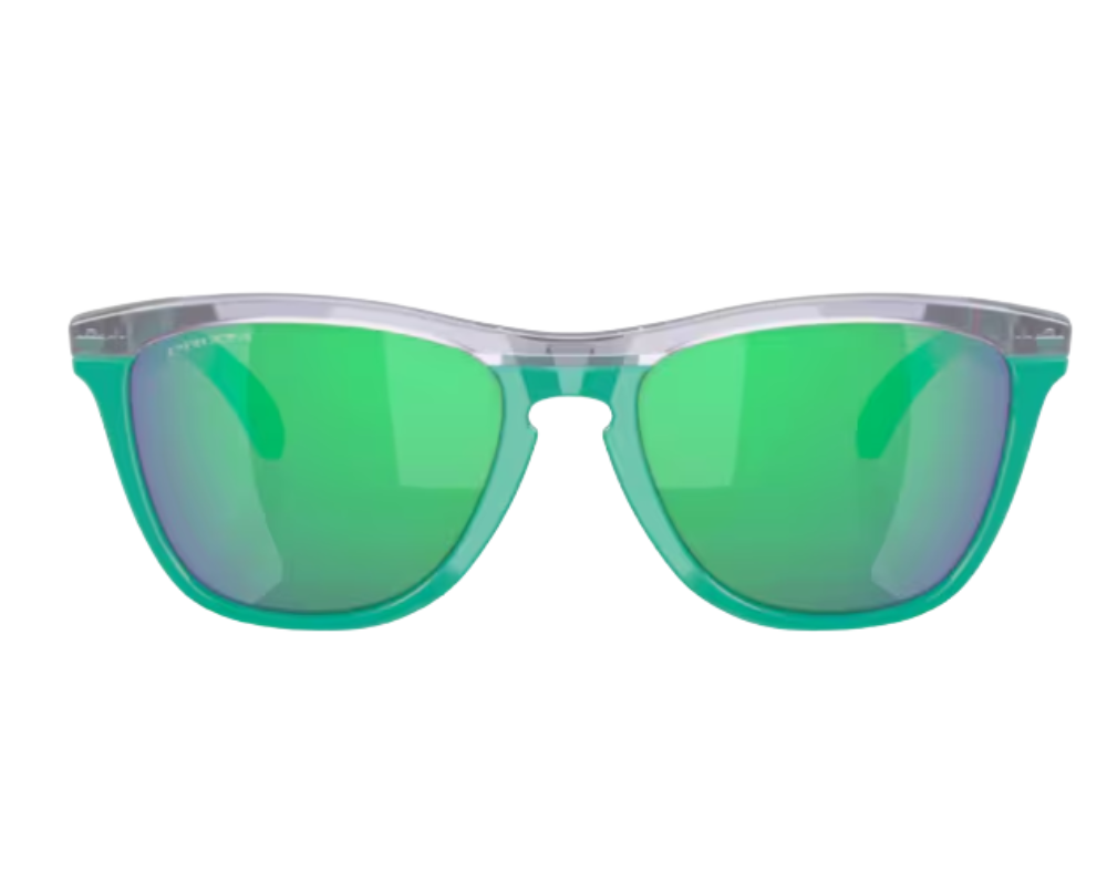 Óculos de Sol Oakley Frogskins Range OO9284