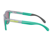 Óculos de Sol Oakley Frogskins Range OO9284