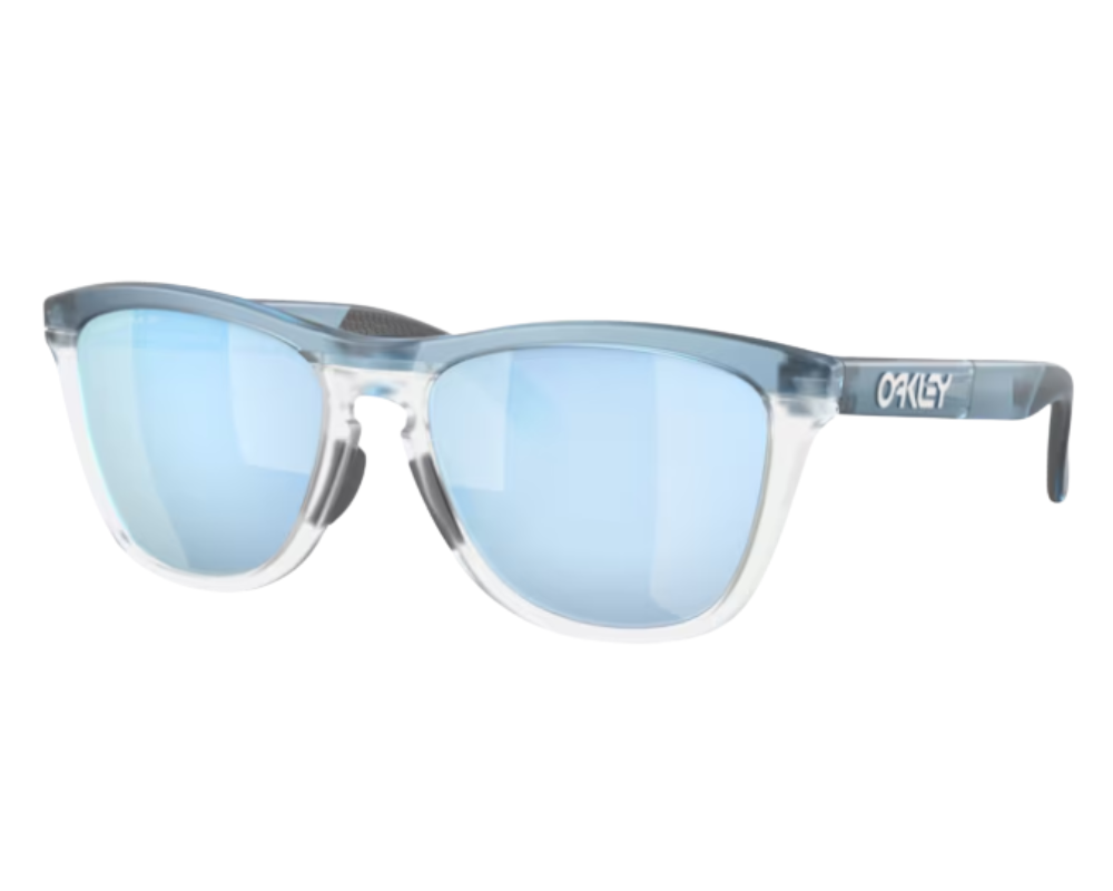 Óculos de Sol Oakley Frogskins Range OO9284