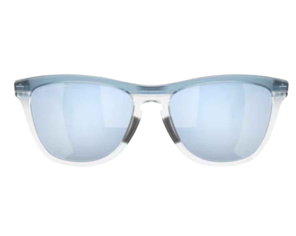 Óculos de Sol Oakley Frogskins Range OO9284