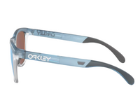 Óculos de Sol Oakley Frogskins Range OO9284