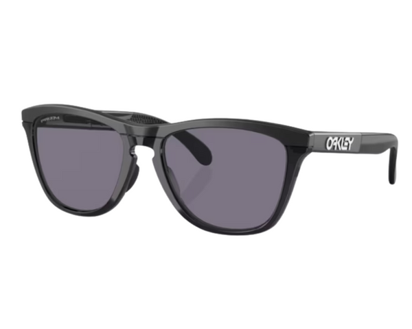 Lunettes de Soleil Oakley Frogskins Range OO9284