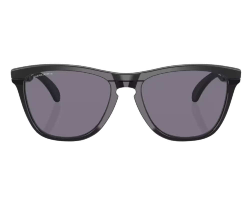 Óculos de Sol Oakley Frogskins Range OO9284
