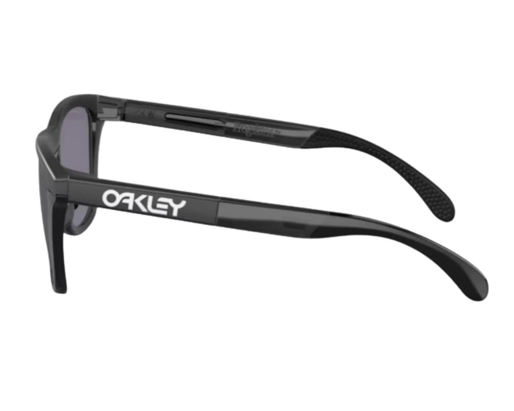Óculos de Sol Oakley Frogskins Range OO9284
