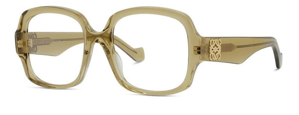 Loewe Anagram LW50103I brilmonturen op sterkte
