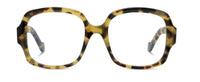 Loewe Anagram LW50103I brilmonturen op sterkte