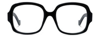 Loewe Anagram LW50103I brilmonturen op sterkte
