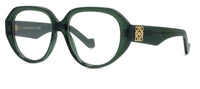 Brillen Loewe Anagram LW50104I