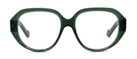 Brillen Loewe Anagram LW50104I