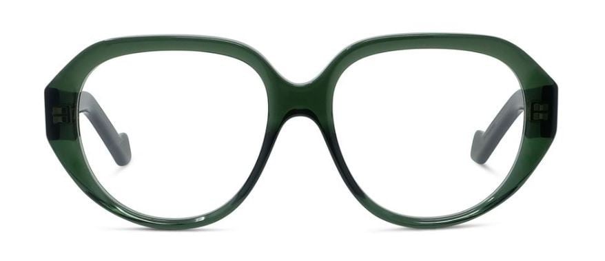Brillen Loewe Anagram LW50104I
