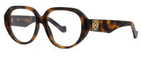 Brillen Loewe Anagram LW50104I