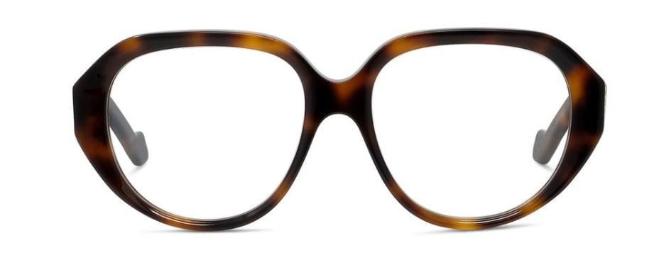 Brillen Loewe Anagram LW50104I
