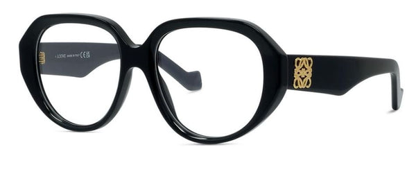 Loewe Anagram LW50104I bril op sterkte