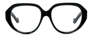 Brillen Loewe Anagram LW50104I