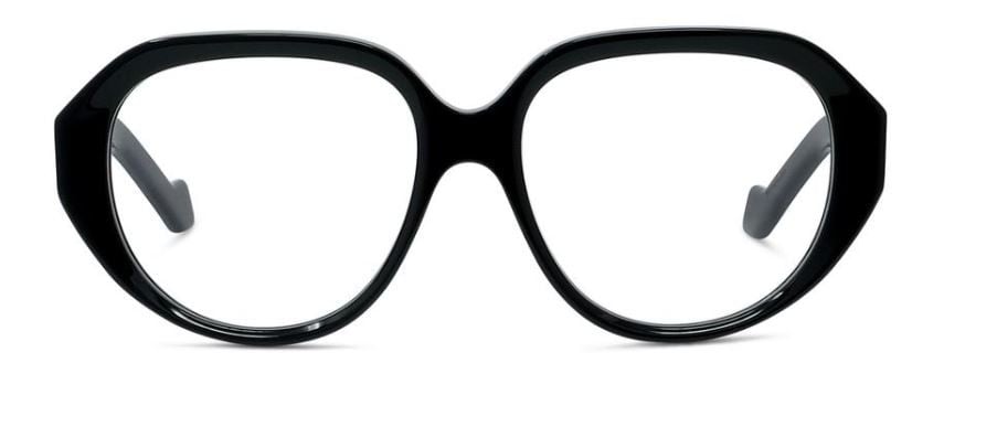 Brillen Loewe Anagram LW50104I