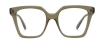 Оправи для зору Loewe Slim LW50106I