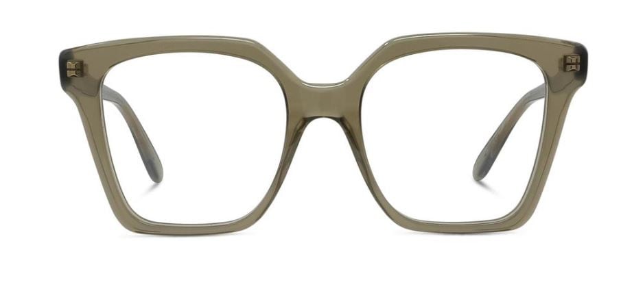 Оправи для зору Loewe Slim LW50106I