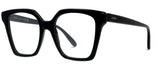 Lunettes de vue Loewe Slim LW50106I