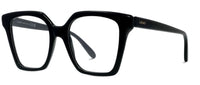 Оправи для зору Loewe Slim LW50106I