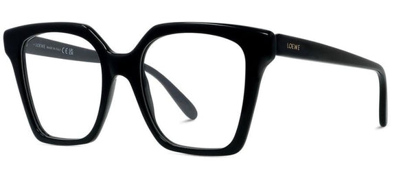 Loewe Slim LW50106I brilmonturen op sterkte
