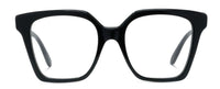 Оправи для зору Loewe Slim LW50106I