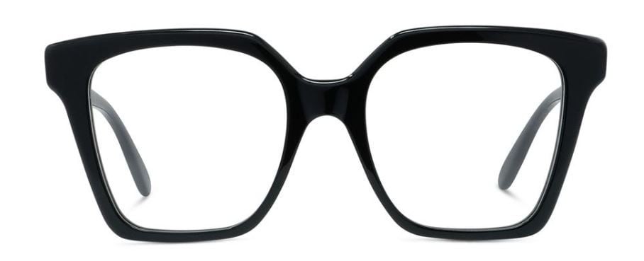 Оправи для зору Loewe Slim LW50106I