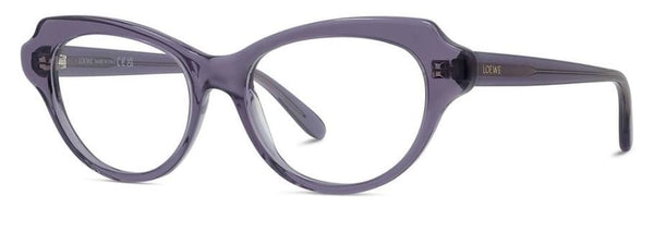 Loewe Slim LW50107I bril op sterkte