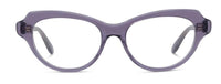 Brillen Loewe Slim LW50107I