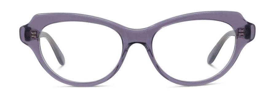 Brillen Loewe Slim LW50107I