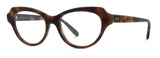 Gafas graduadas Loewe Slim LW50107I