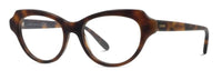 Brillen Loewe Slim LW50107I