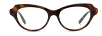 Brillen Loewe Slim LW50107I