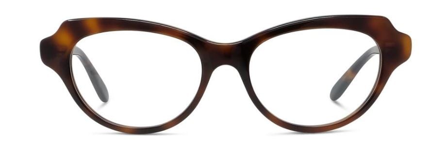 Brillen Loewe Slim LW50107I