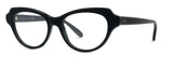 Gafas graduadas Loewe Slim LW50107I