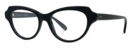 Brillen Loewe Slim LW50107I
