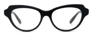 Brillen Loewe Slim LW50107I