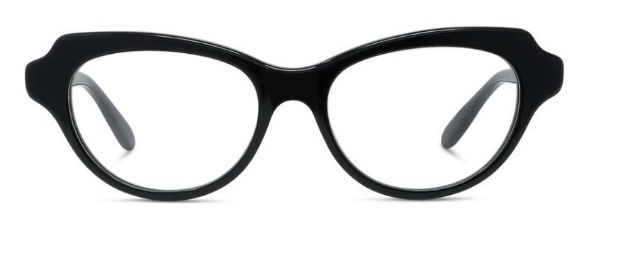 Brillen Loewe Slim LW50107I