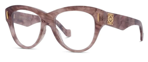 Bril Loewe Anagram LW50102I