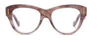 Gafas graduadas Loewe Anagram LW50102I