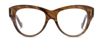 Gafas graduadas Loewe Anagram LW50102I